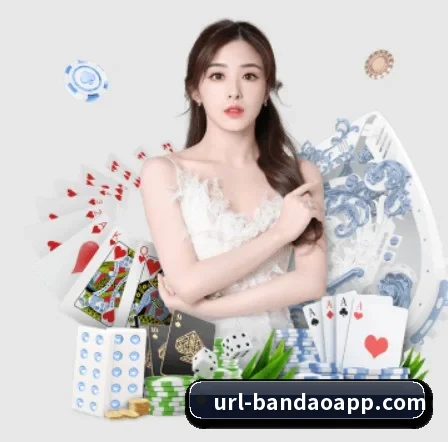 C7娱乐 APP 界面